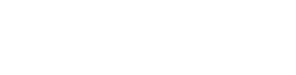Jihomoravské Hypocentrum s.r.o. Logo